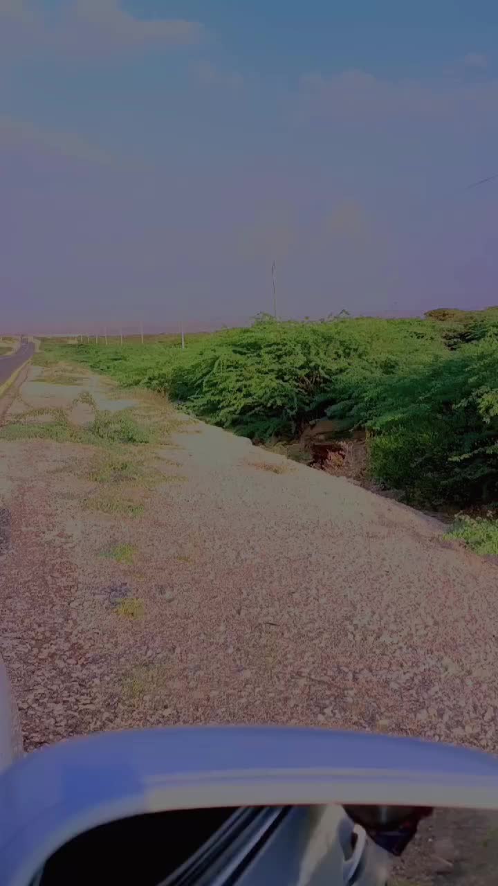 @Abdihakim Kenya (( Ĺ7070))