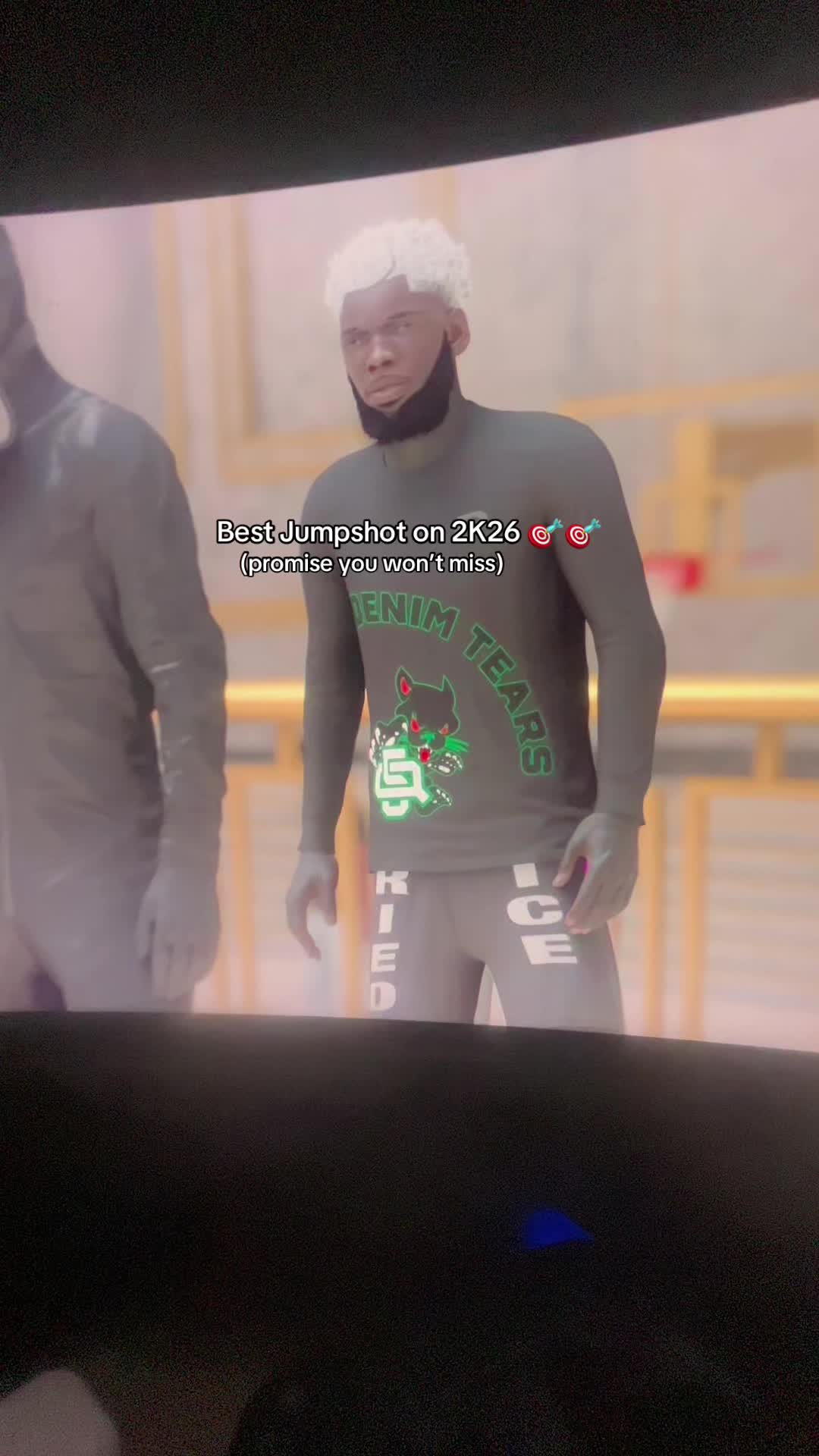 @dewalkn