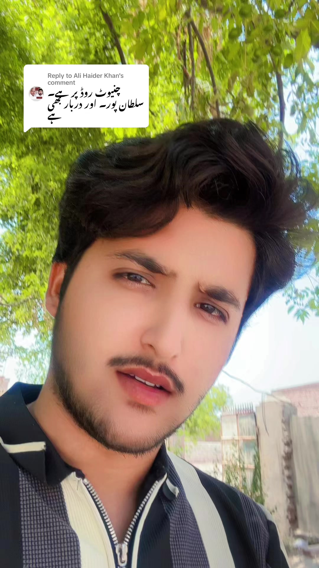 @Mjunaid