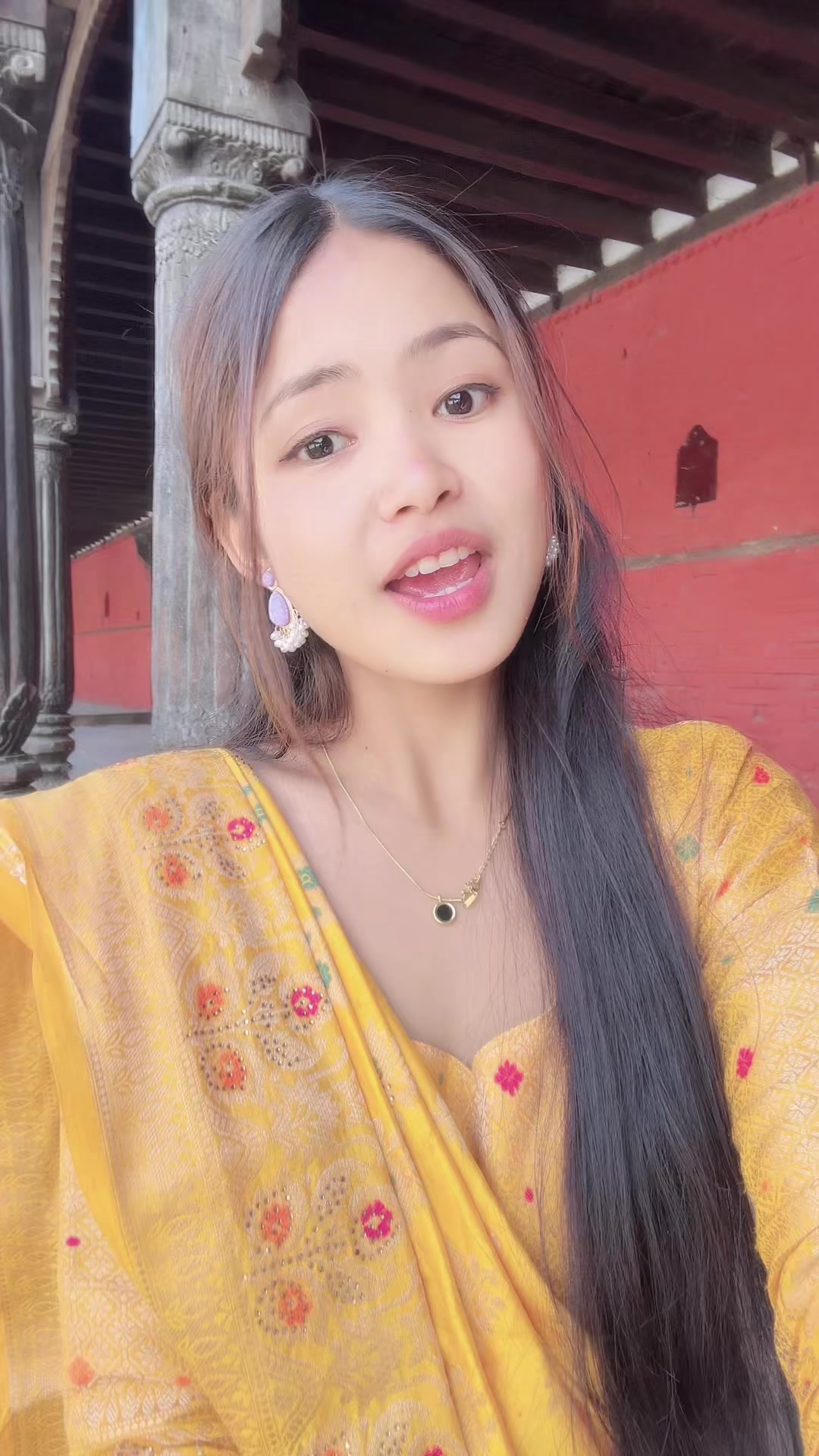 @SyaNu🫶🏻
