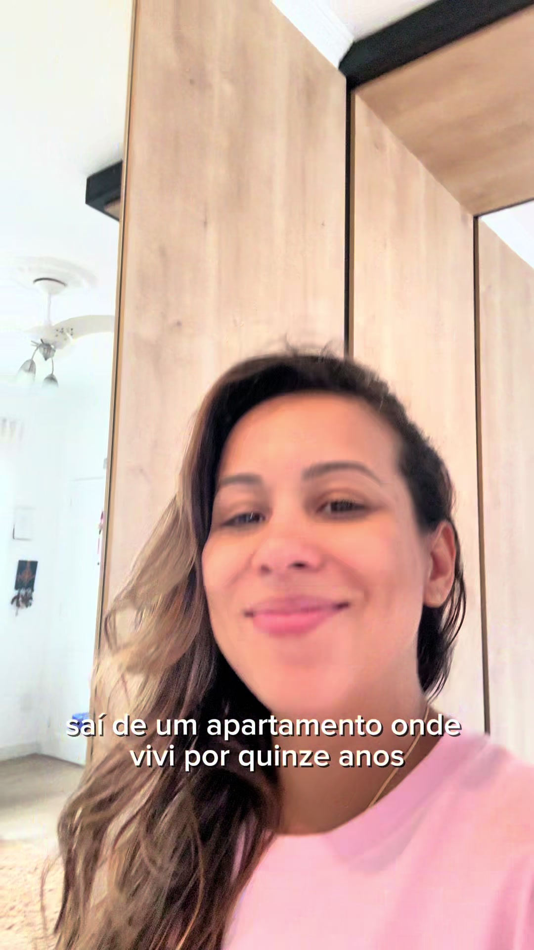 @Vanessa Kurashiki
