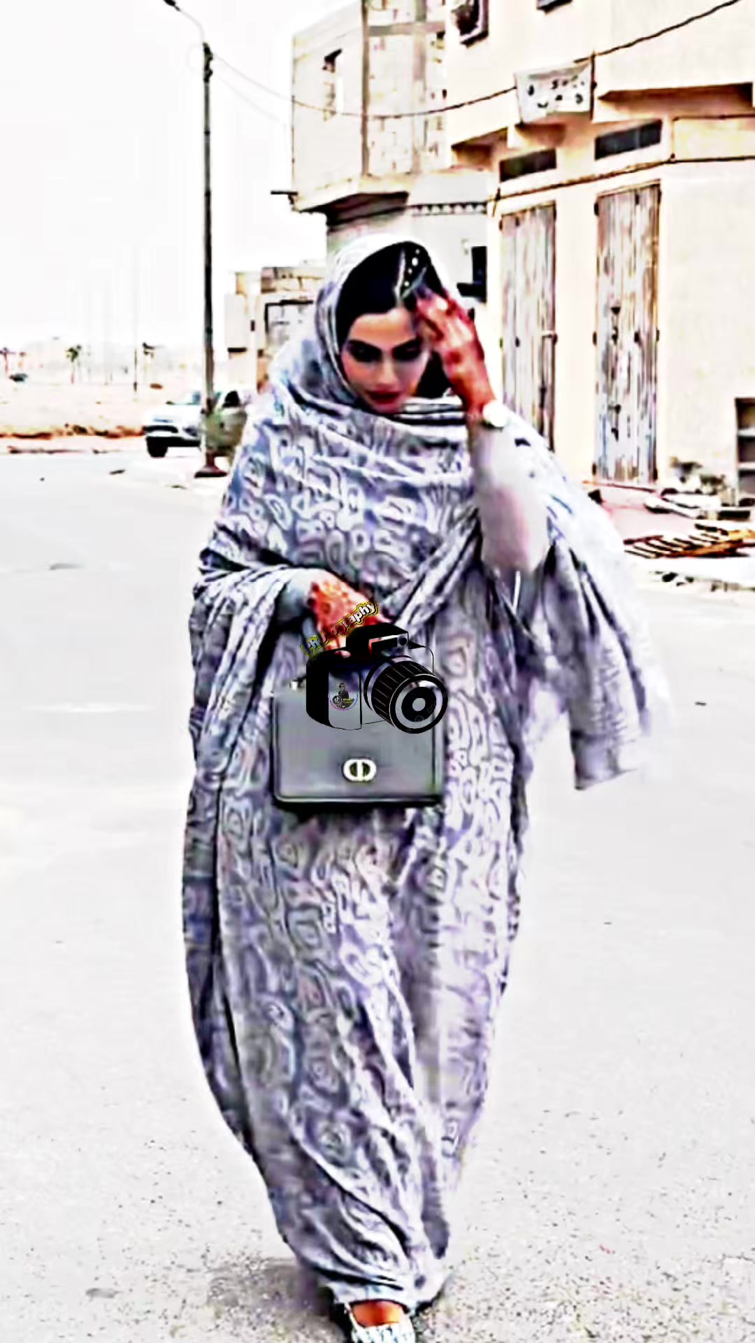@المصمم_ZACK📷