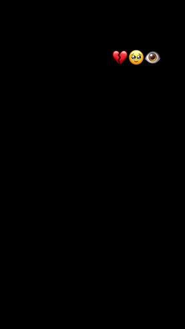 @__𝐋𝐢𝐋𝟏𝐞𝐑__