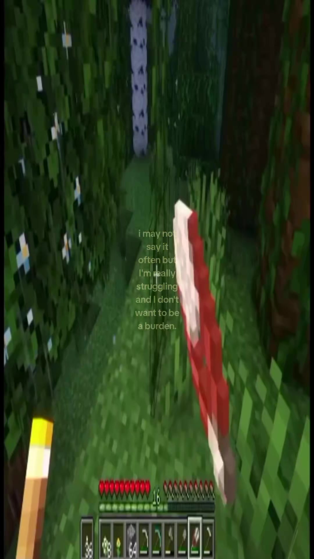 @j
