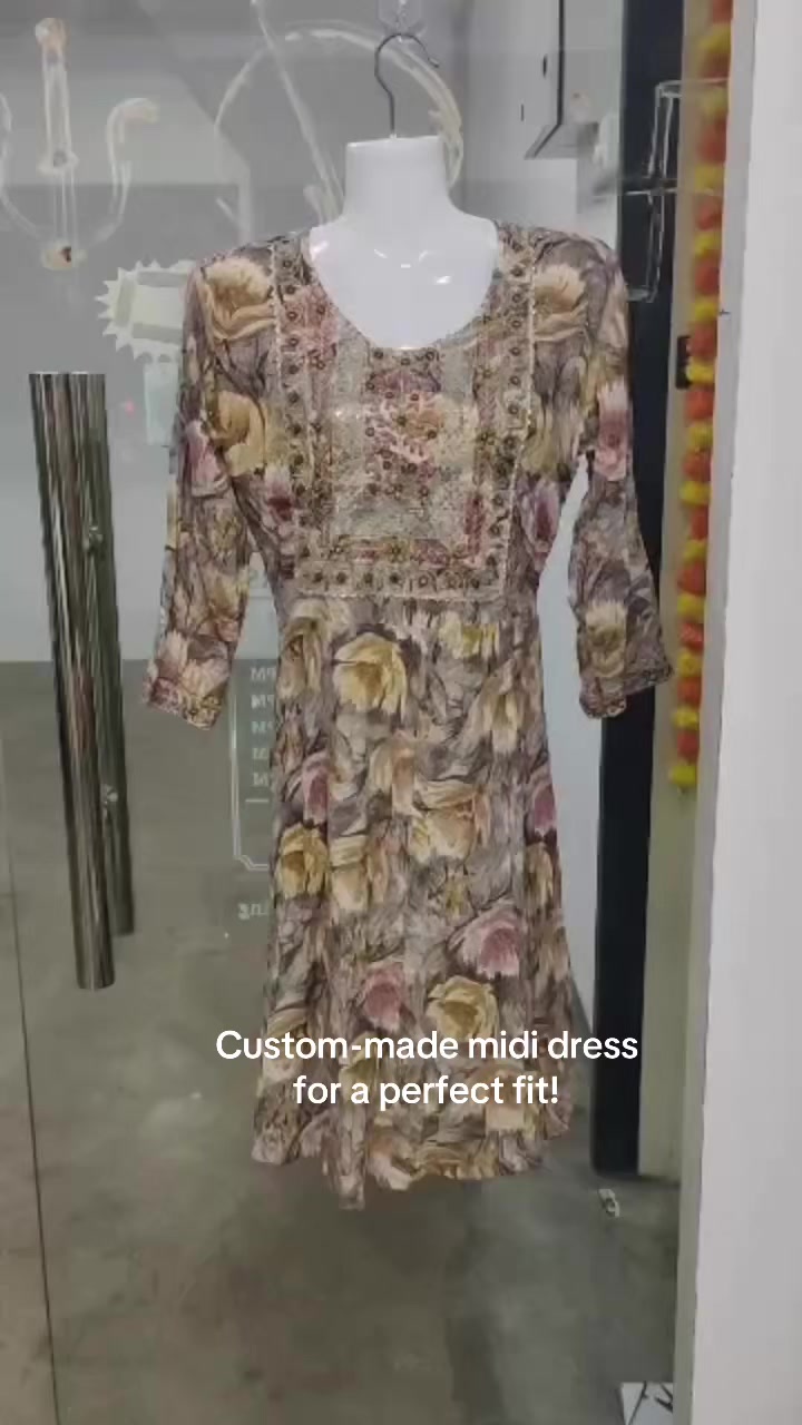 @GD Elegant Tailoring
