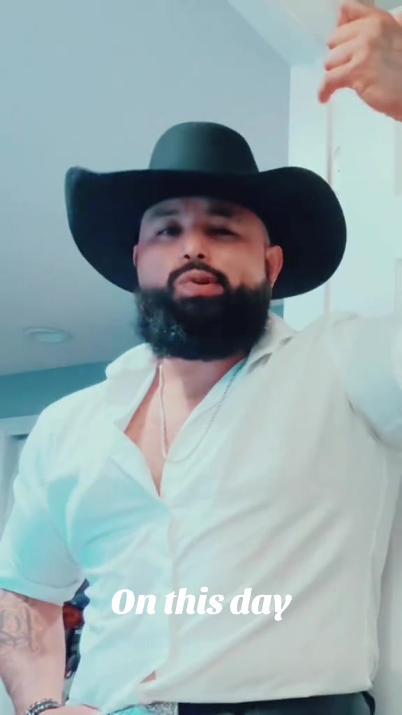 @Jsaavedra