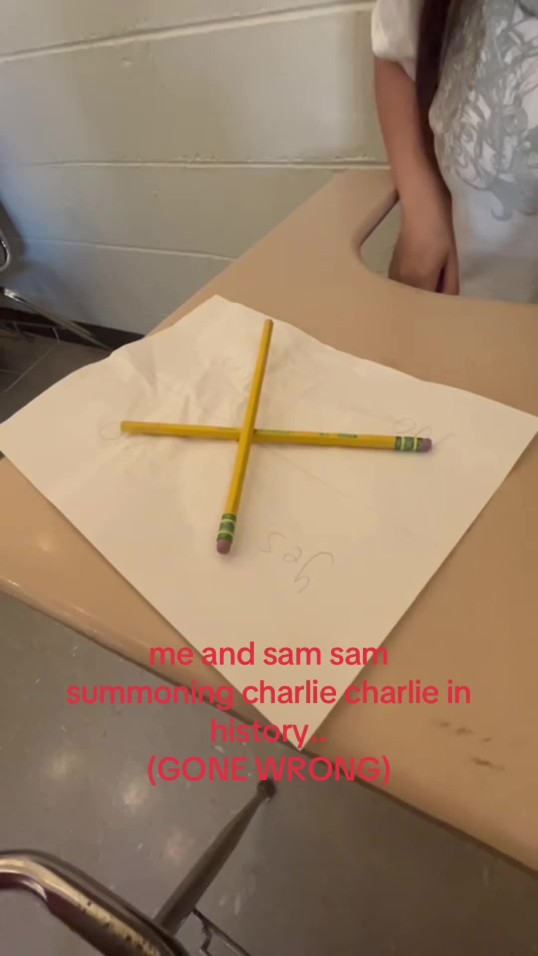 @abbyyyy