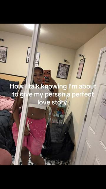 @rica_hoops