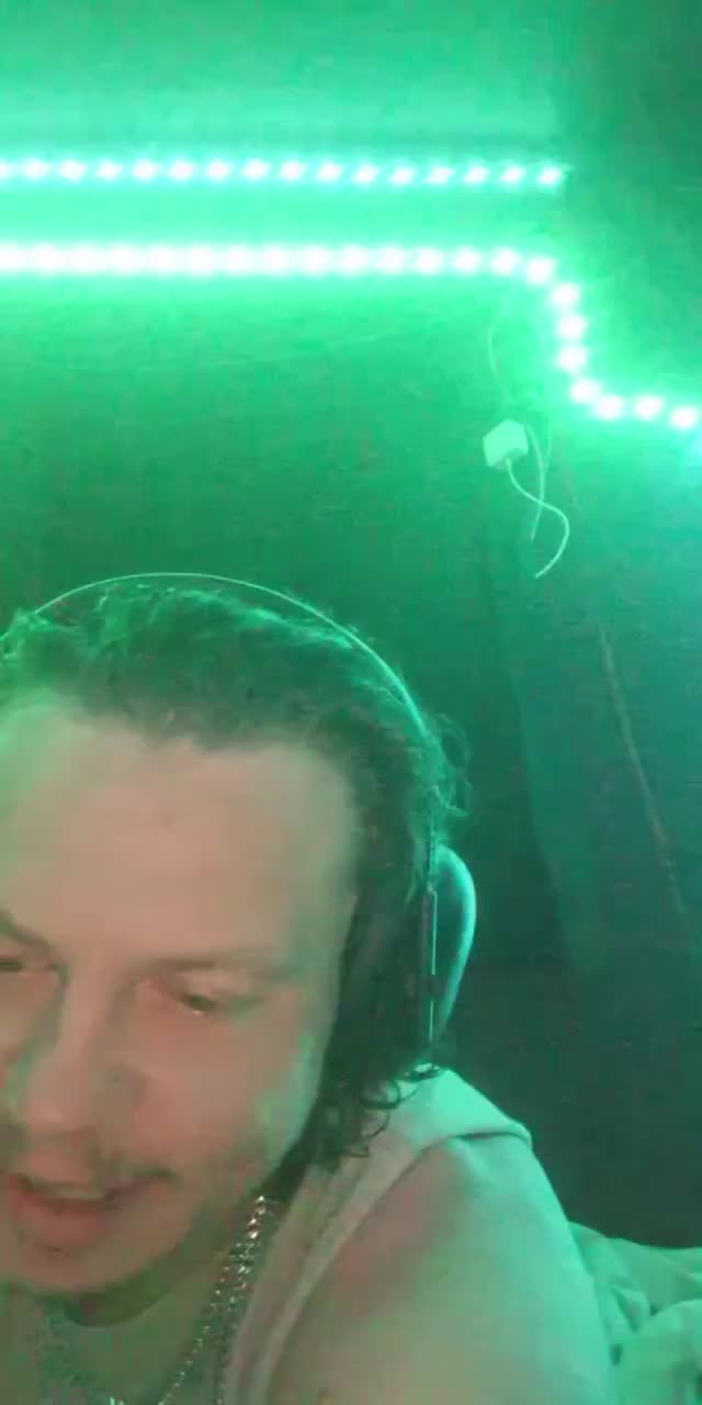 @DabSmacker
