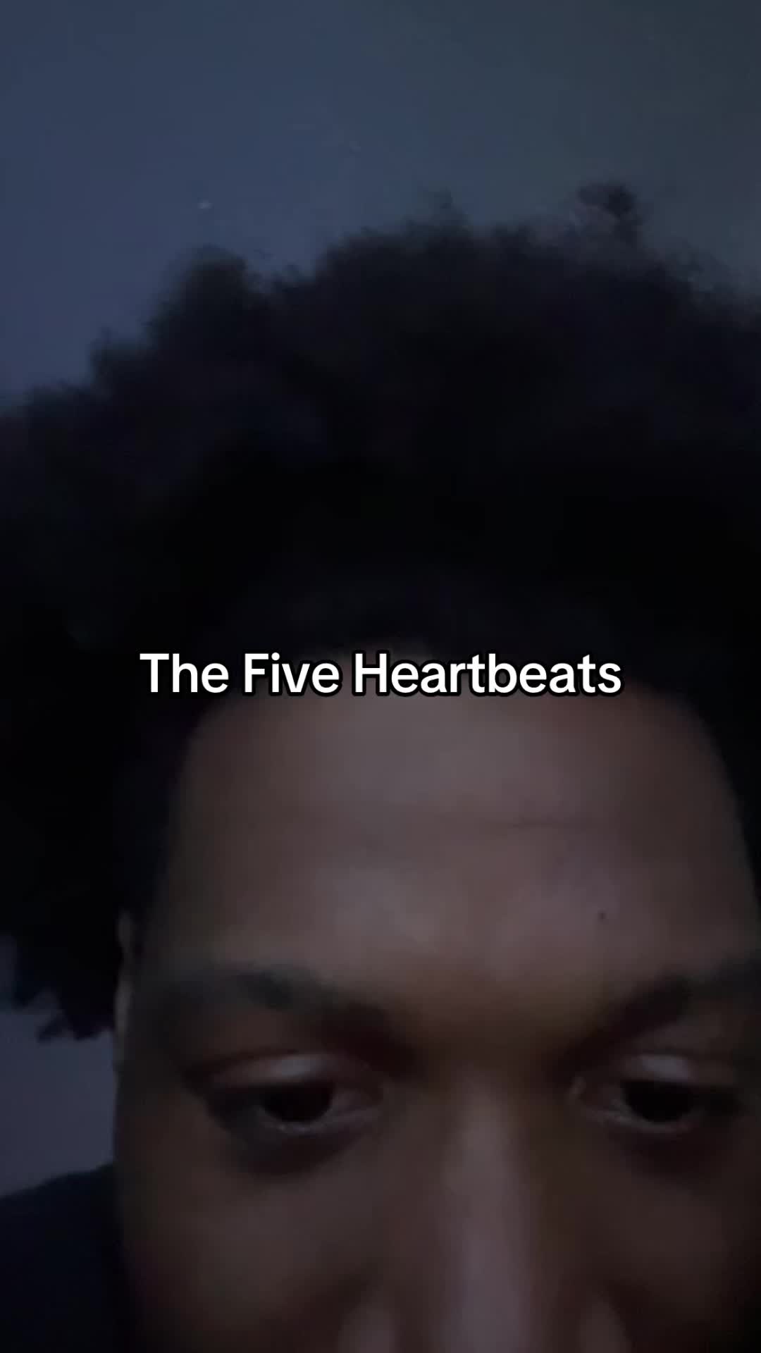 @2Lit