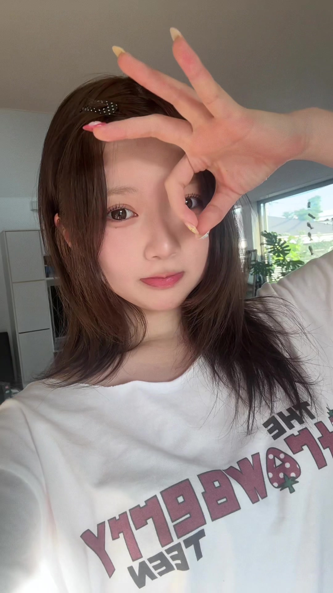 @金沢十亜