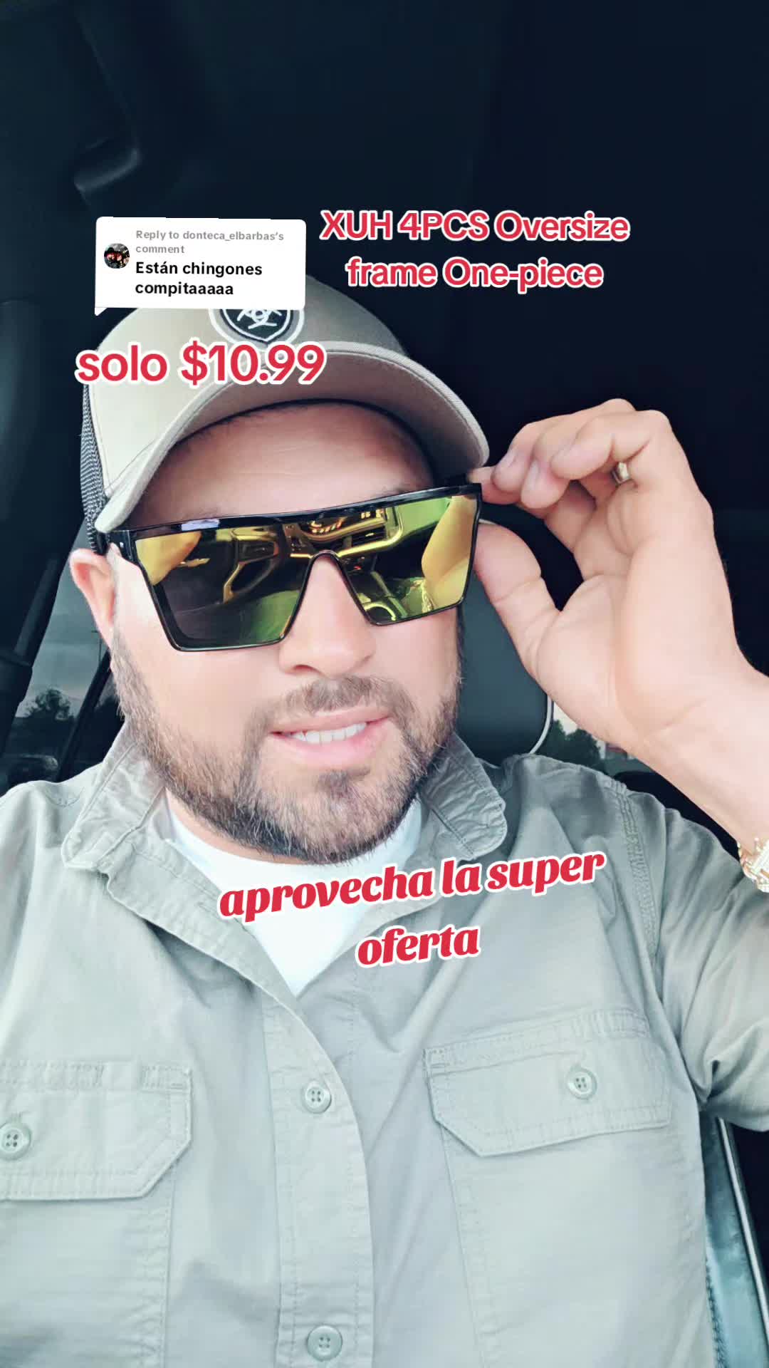 @rafaelmelendez580