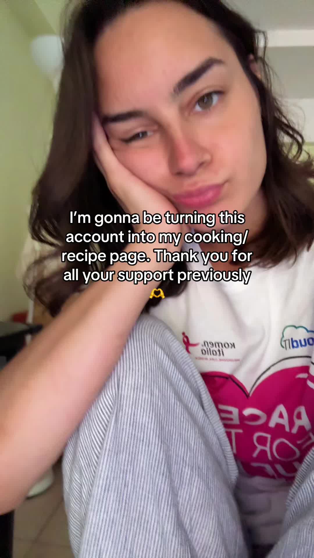 @KK