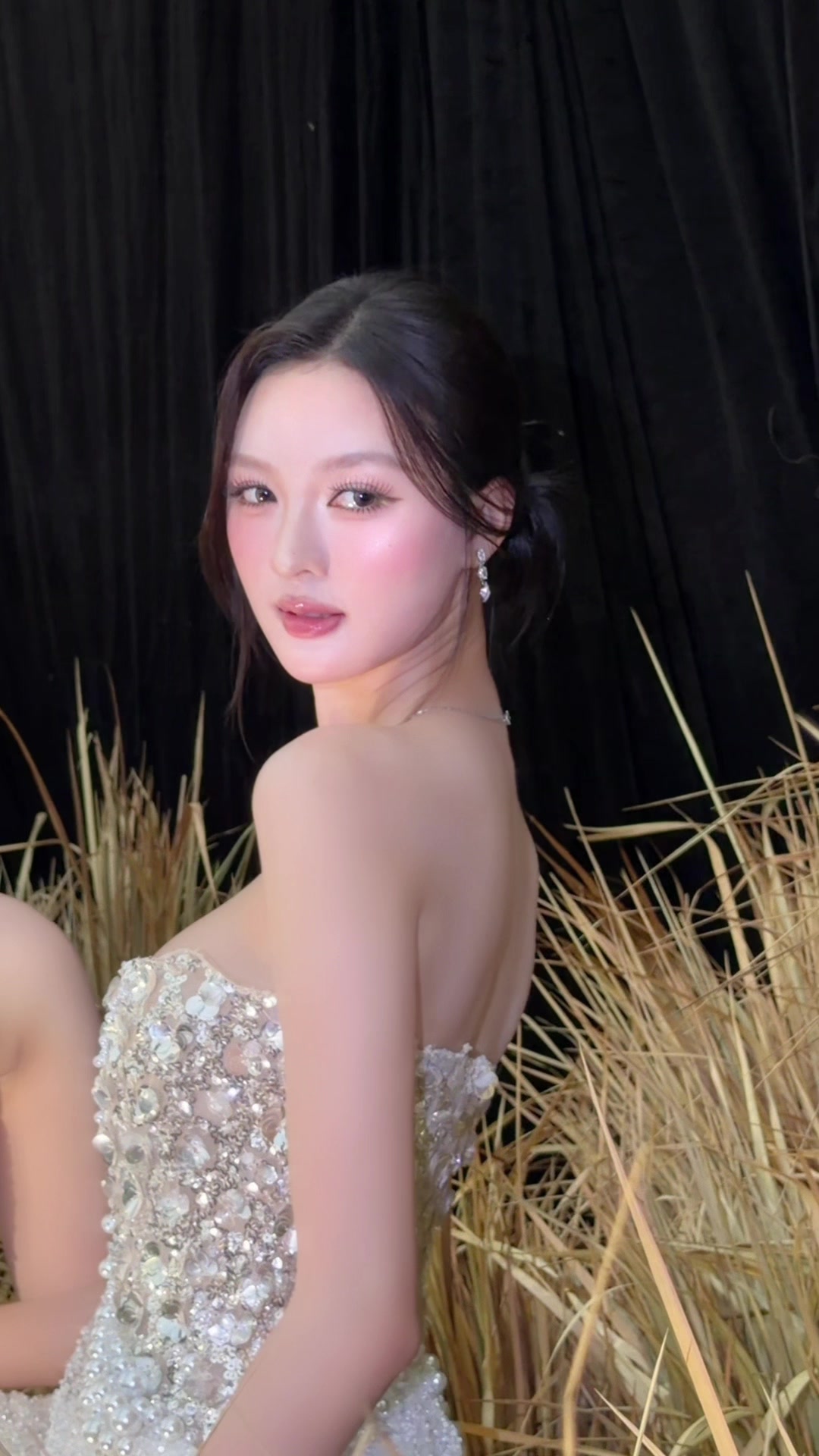 @Nguyễn Thị Cẩm Ly