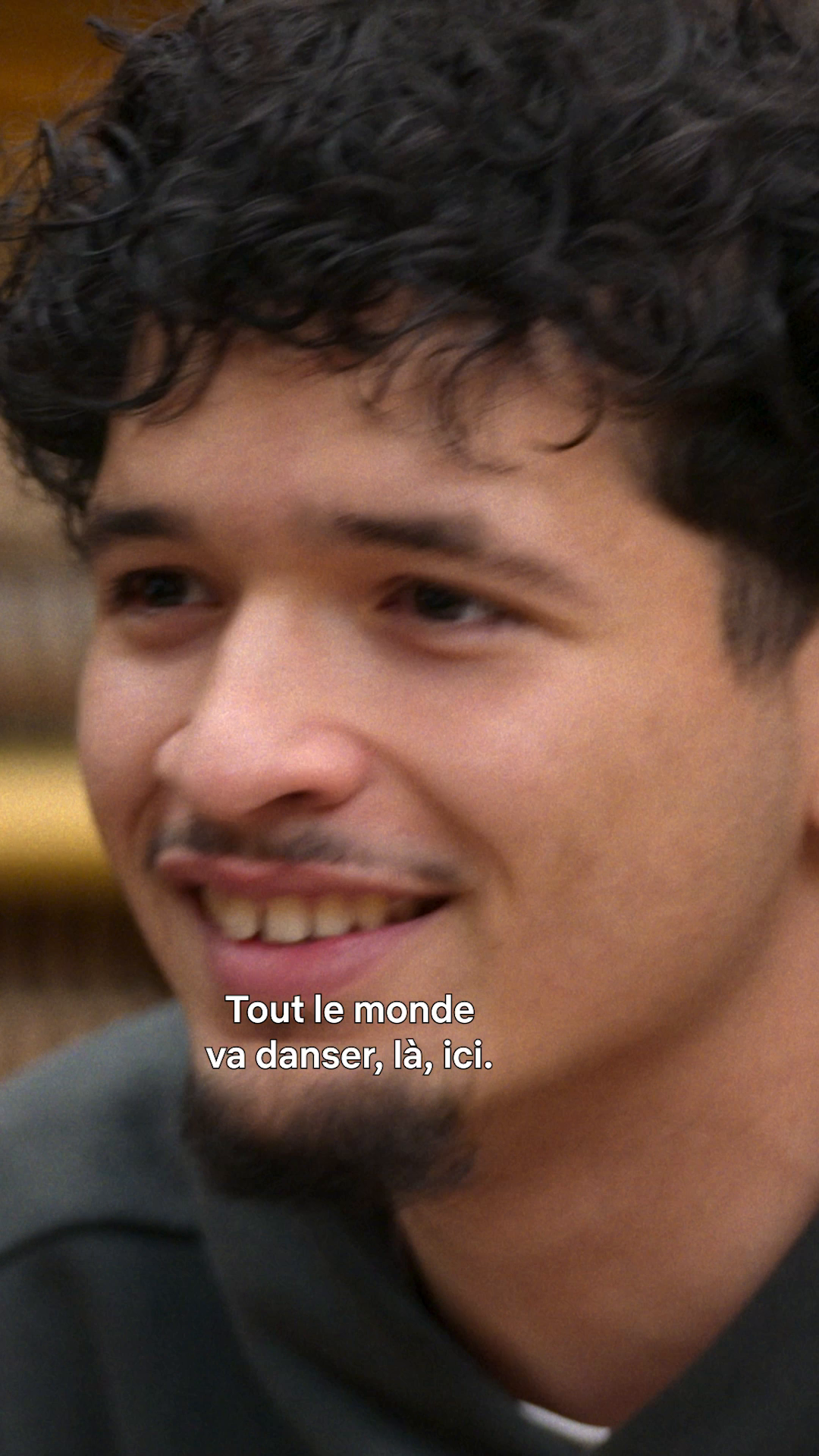 @NOUVELLE &Eacute;COLE