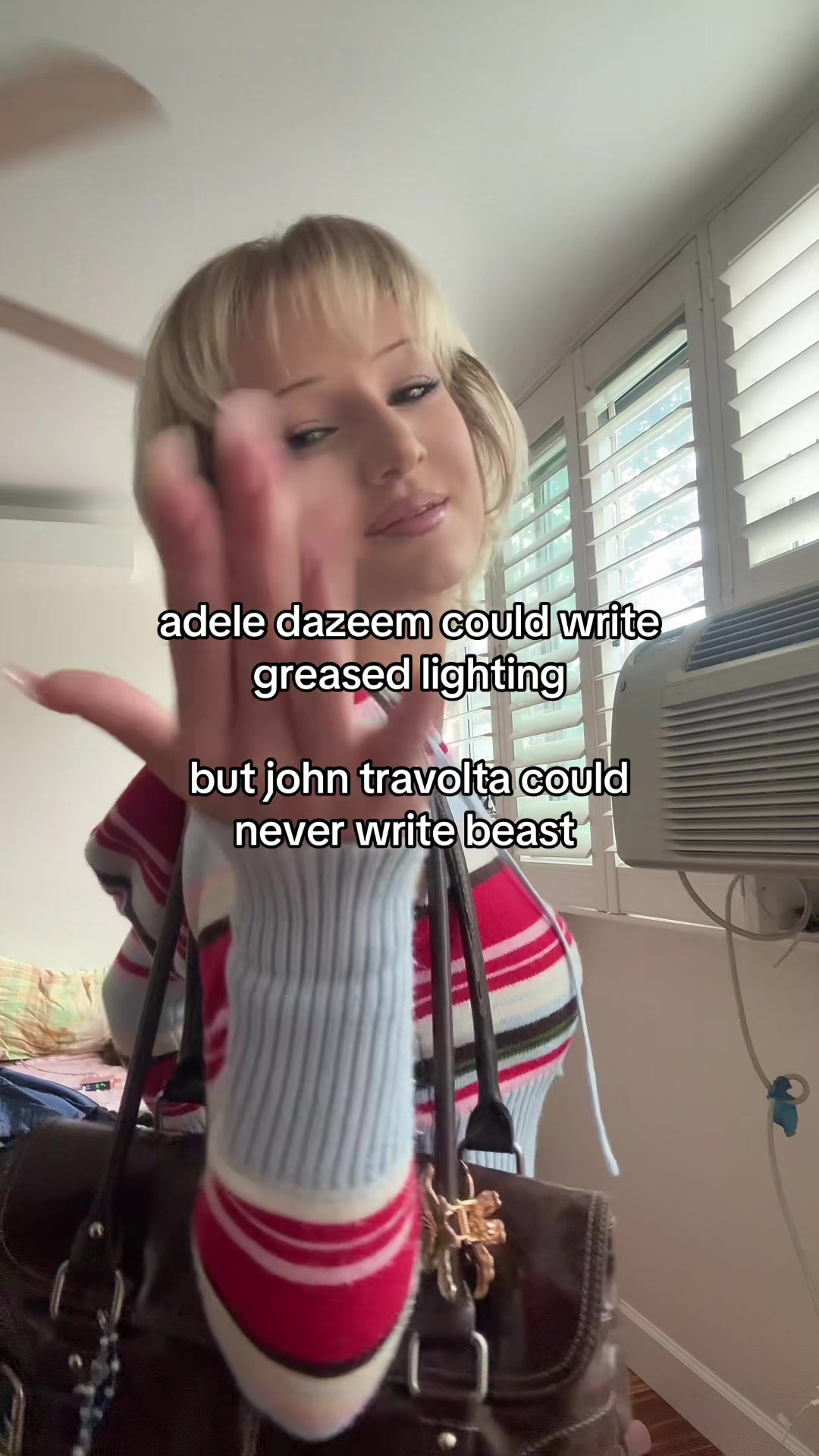 @tiger