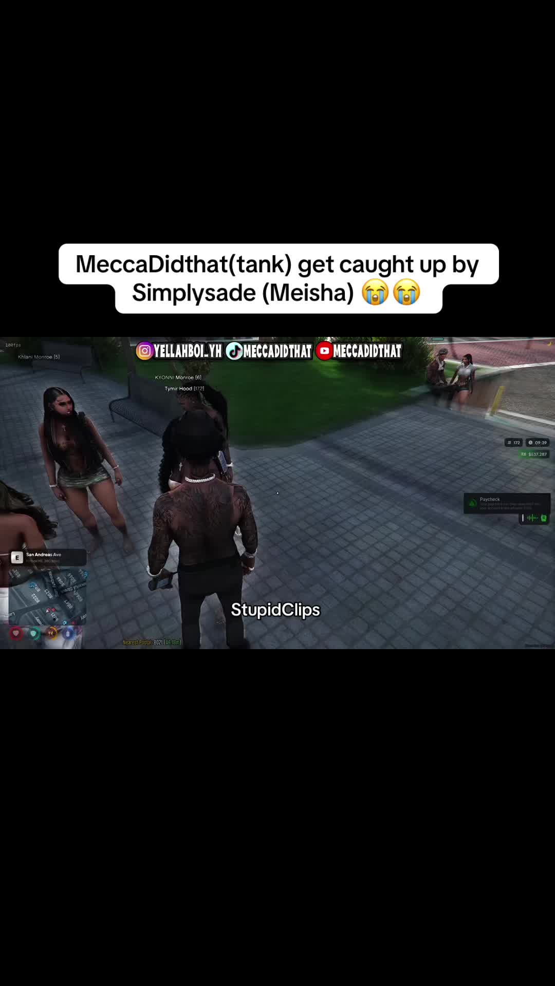 @Stupidclips