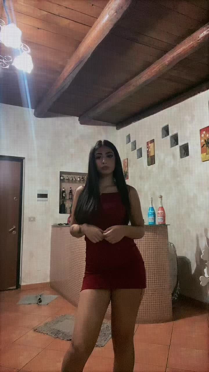 @aurorabelfiore