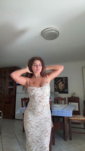 @LaRiccia🦔🤍