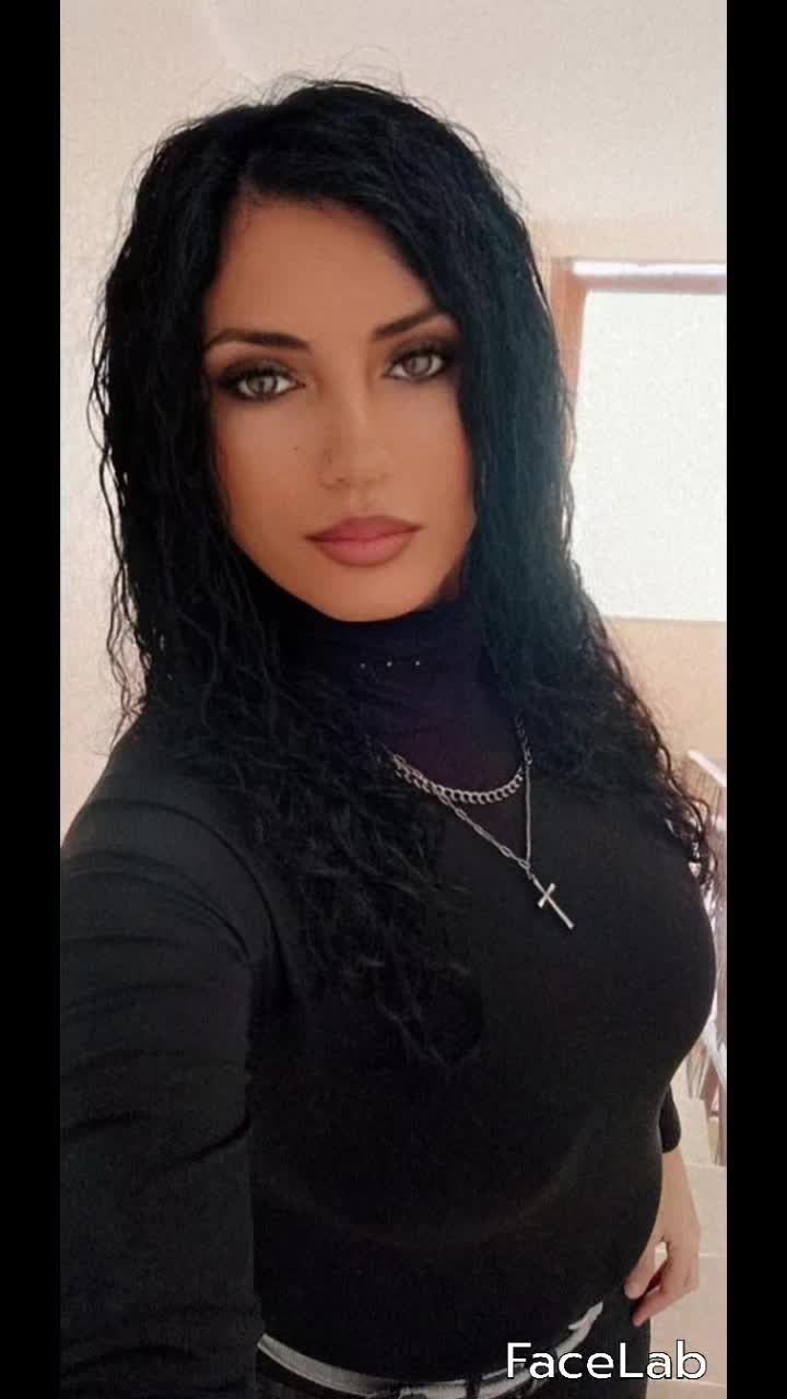 @Annamaria 😘