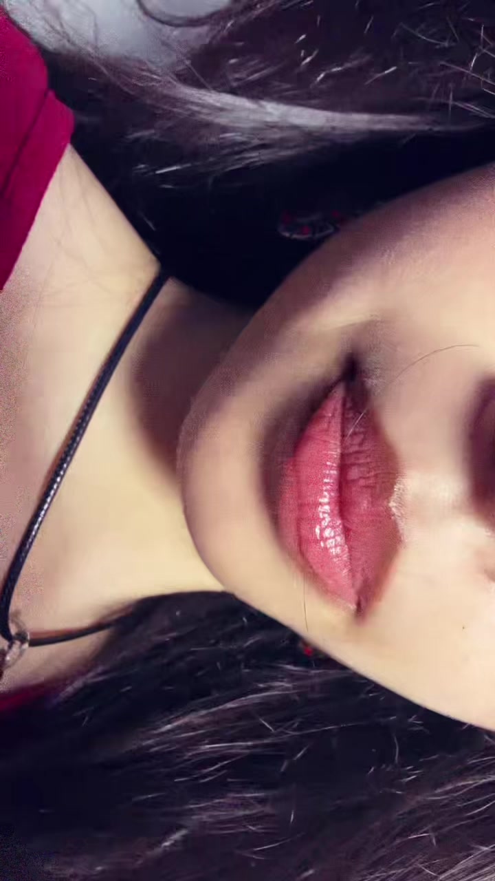 @__iamaleeba._