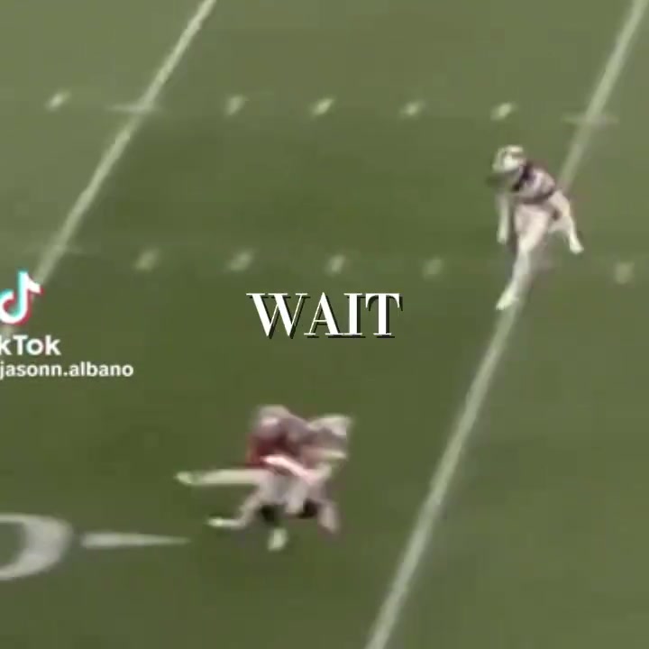 @Smaxk5 edits