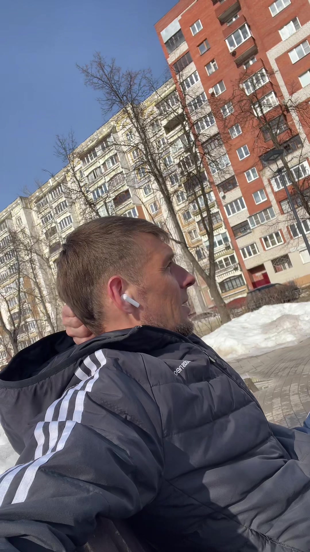 @Sergei_1152 🥷
