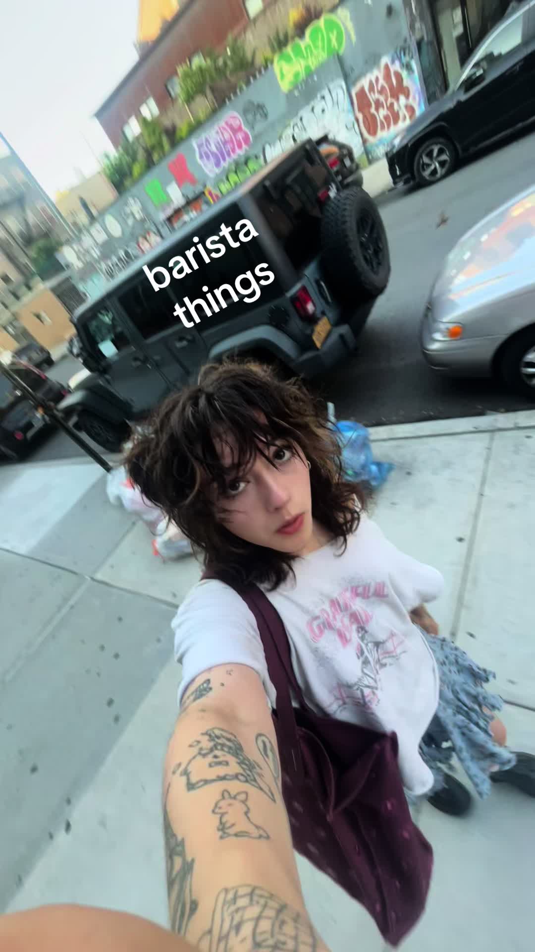@tipsymamas_