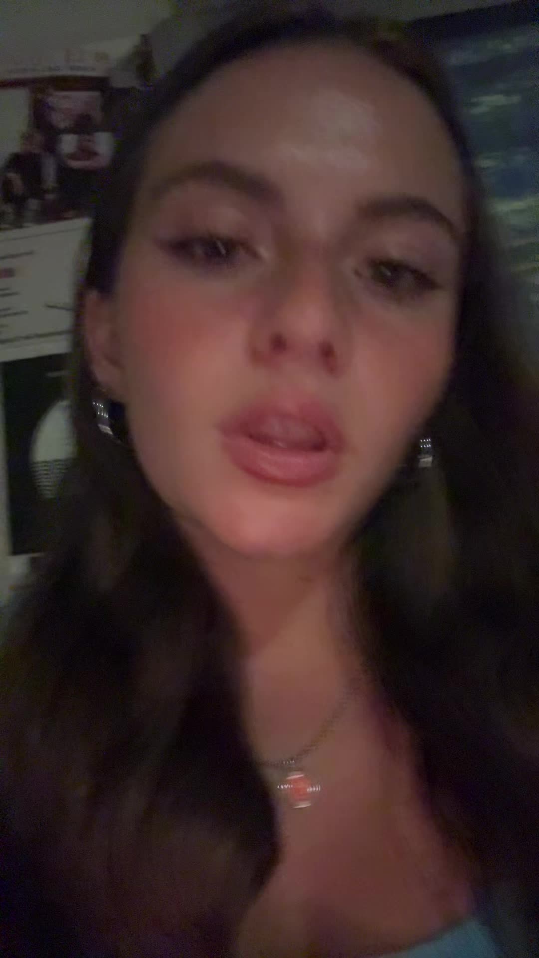 @user331603064