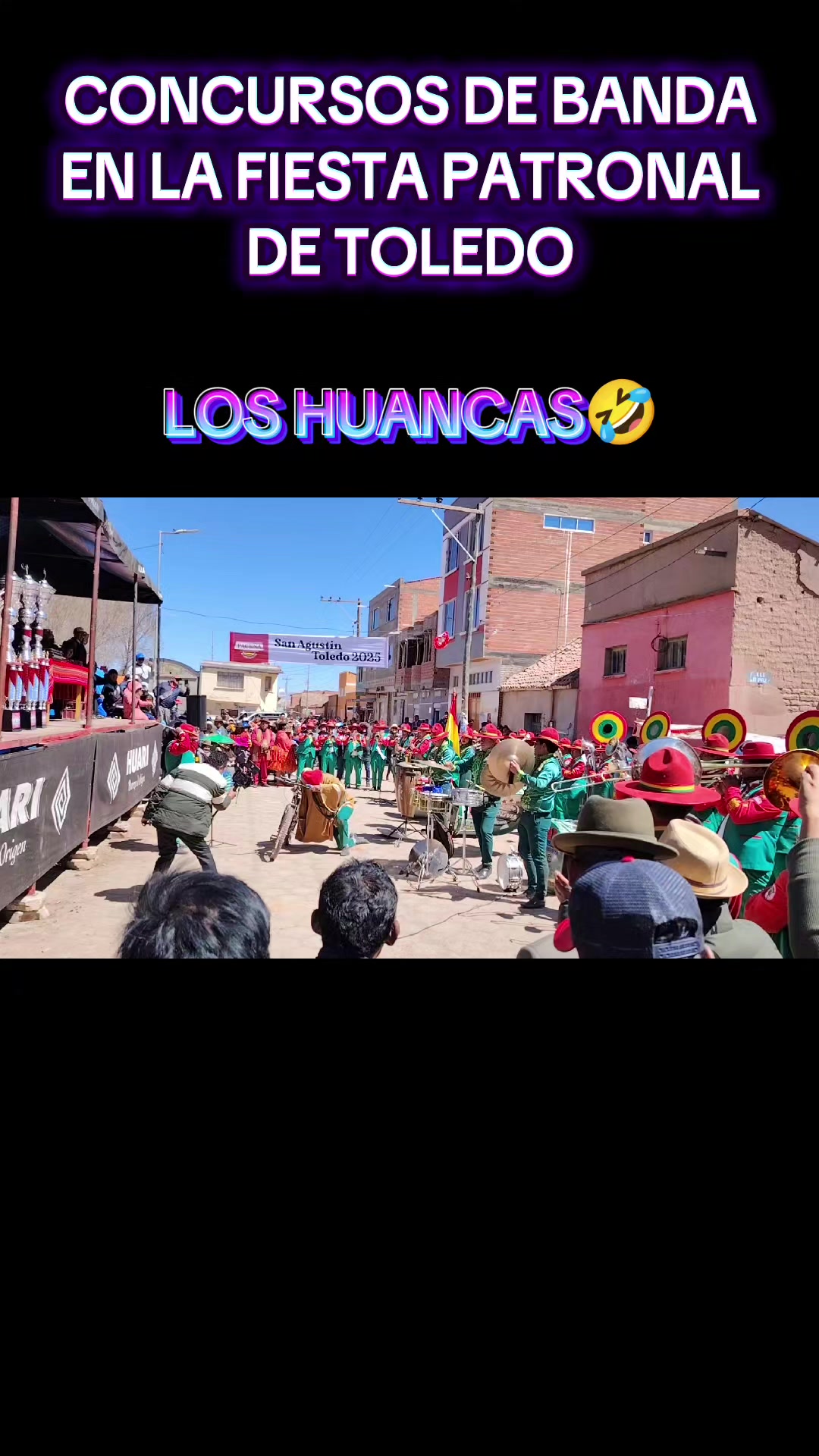 @🇧🇴Ruben Ibarra🏥😎