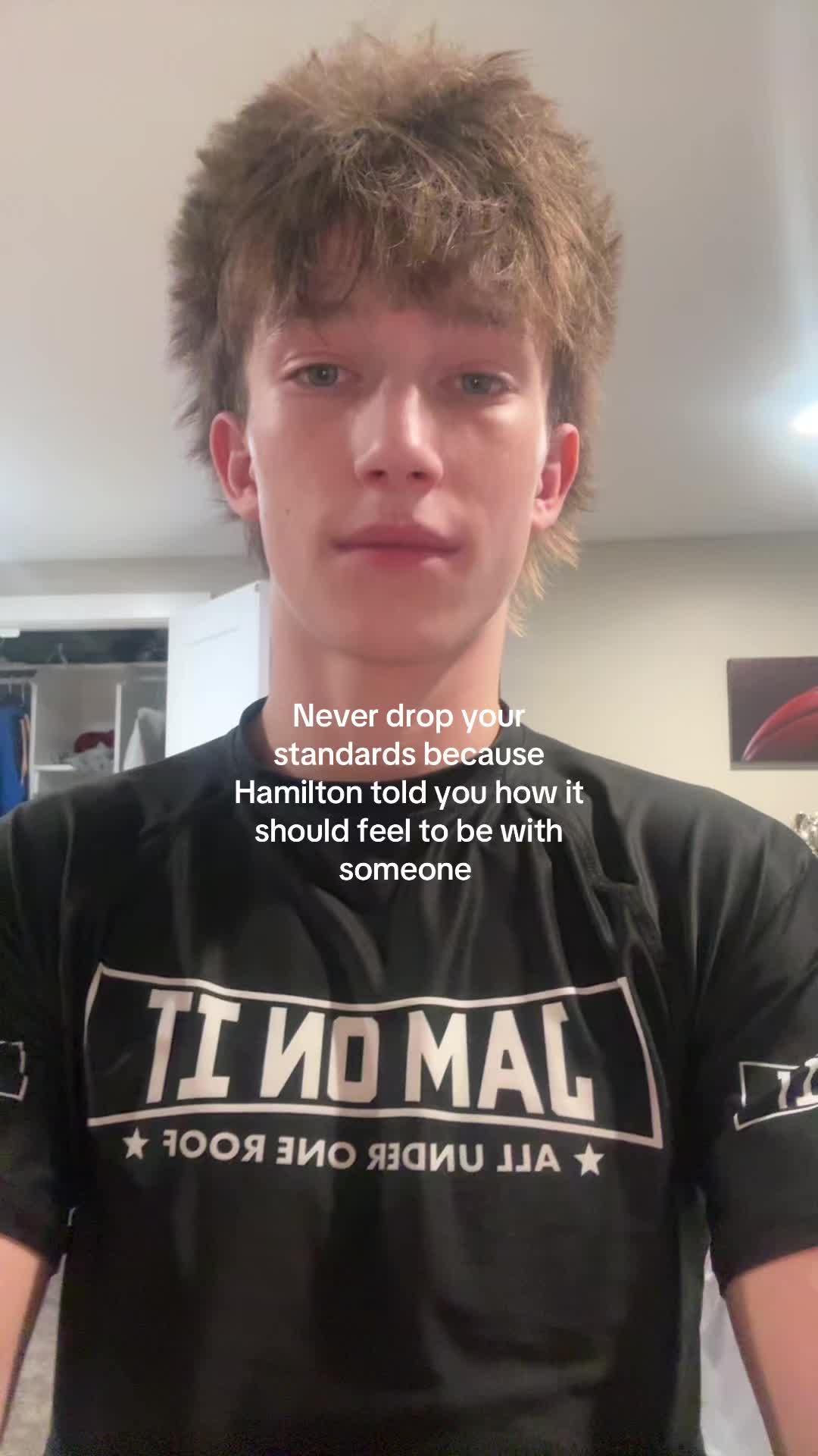 @megasecretspam