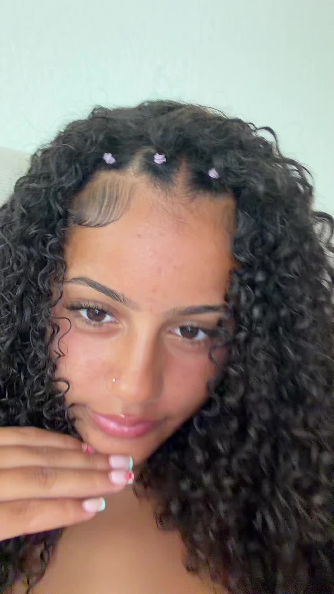 @ava