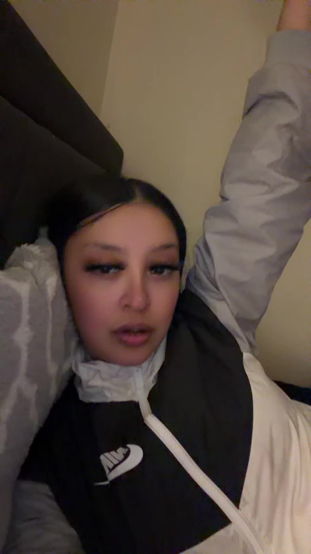 @Emilyღ🍑