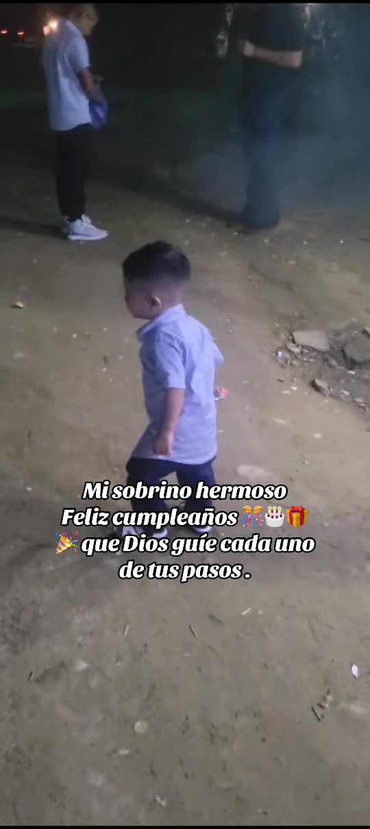 @IFE