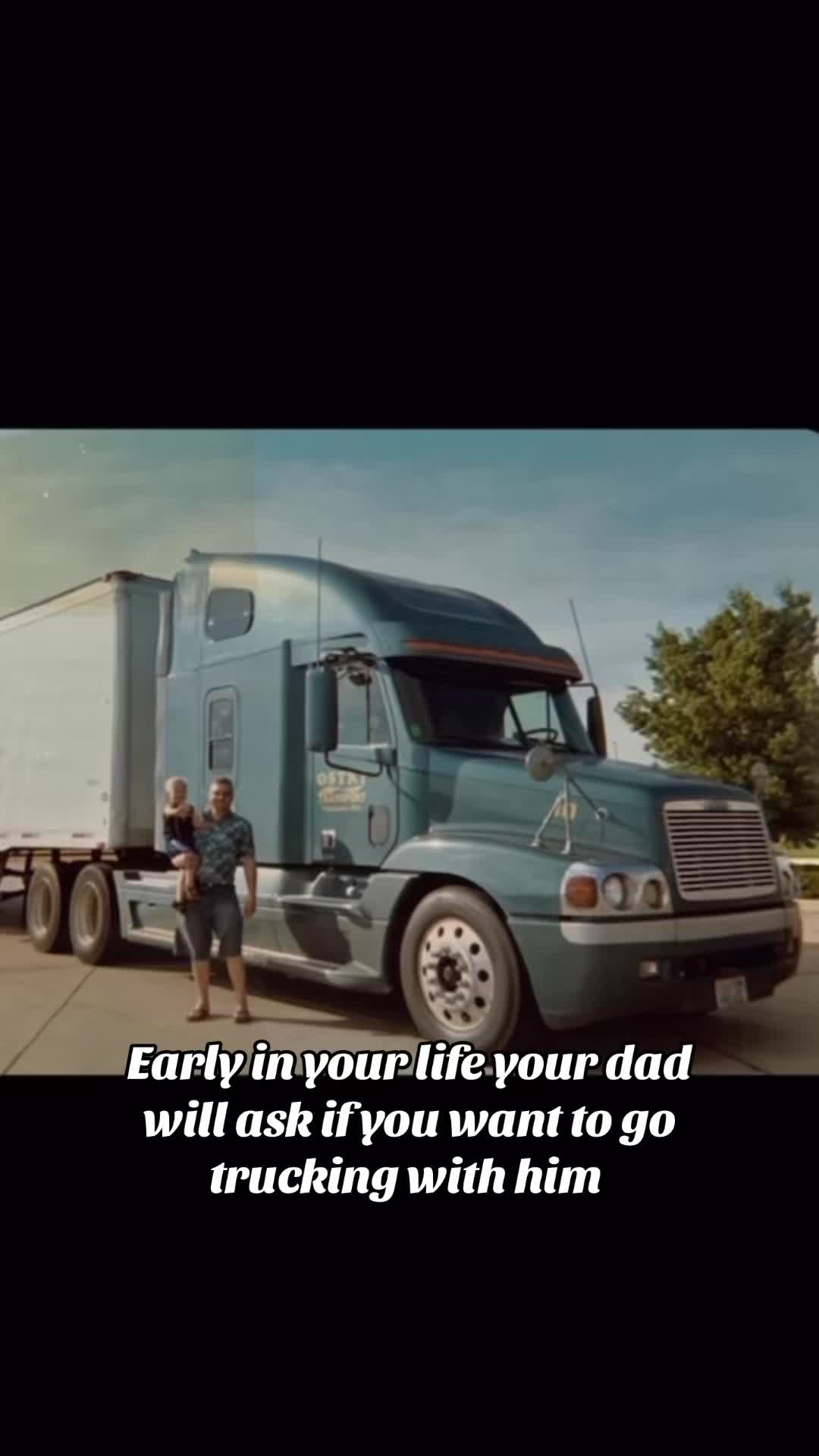 @Nick