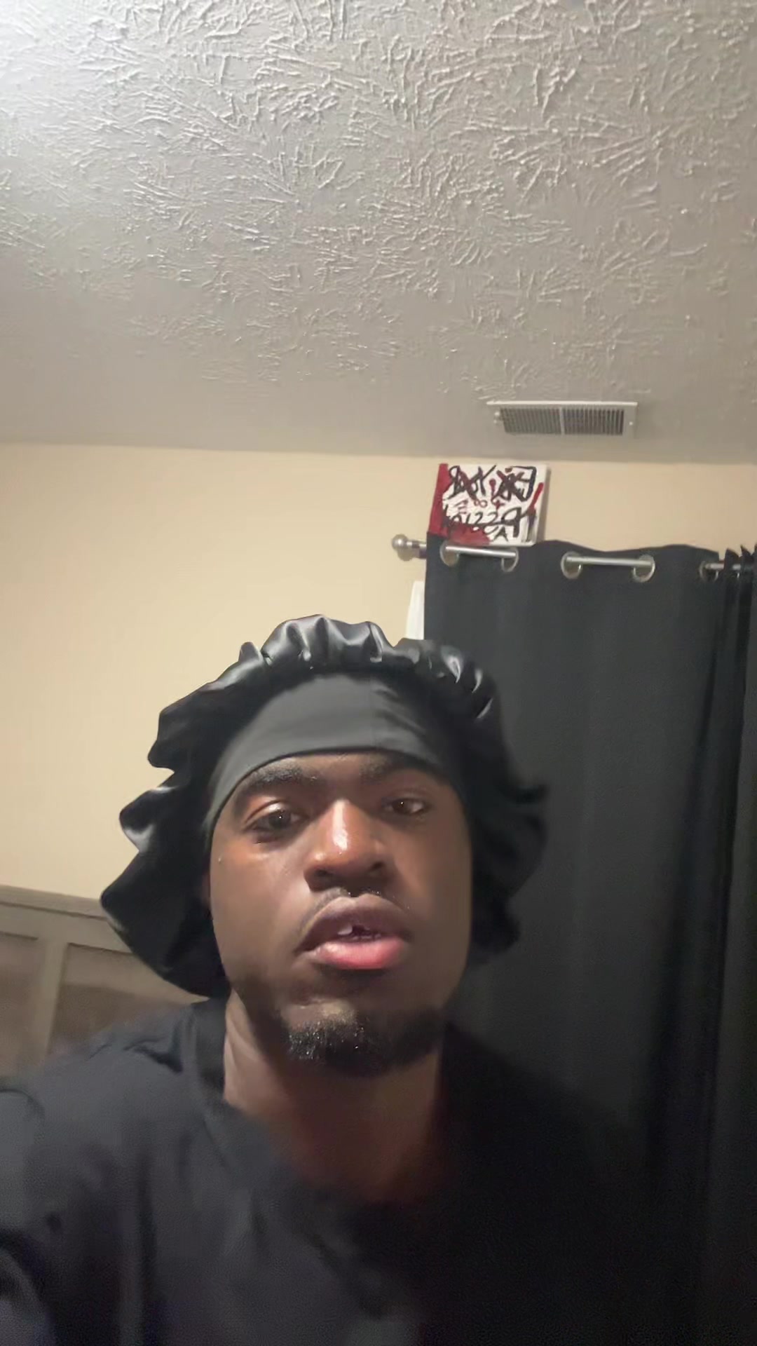 @Malachi | IN Content Creator