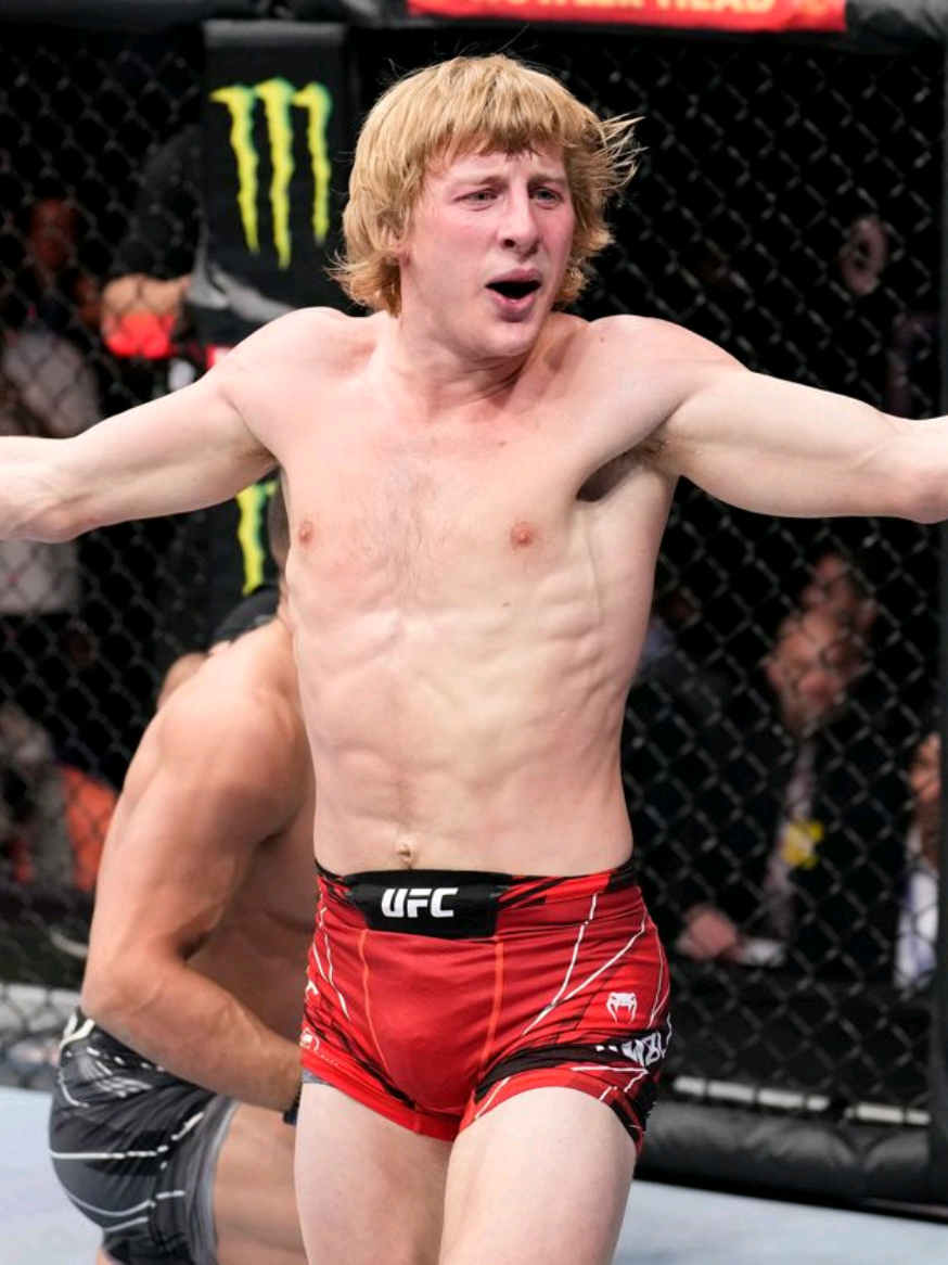 @Bahadrozenmma