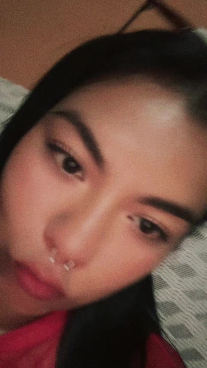 @Moon kinda