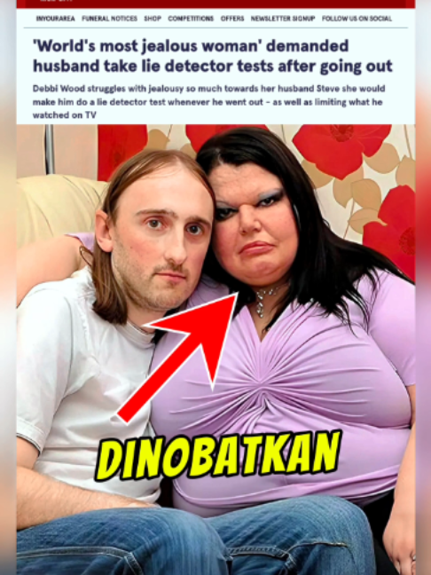 @KilatKilau