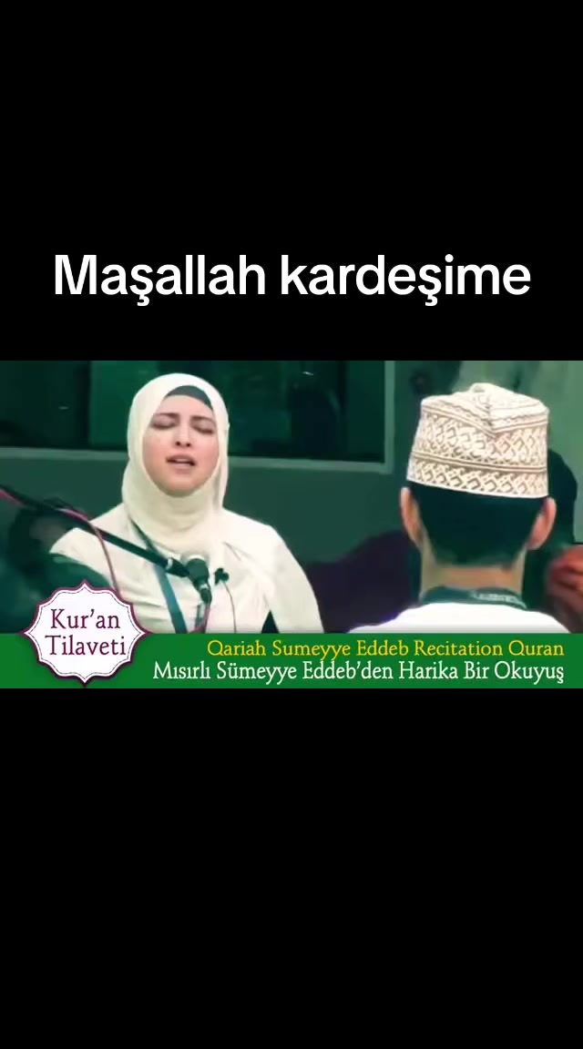 @Orhan çetinkaya