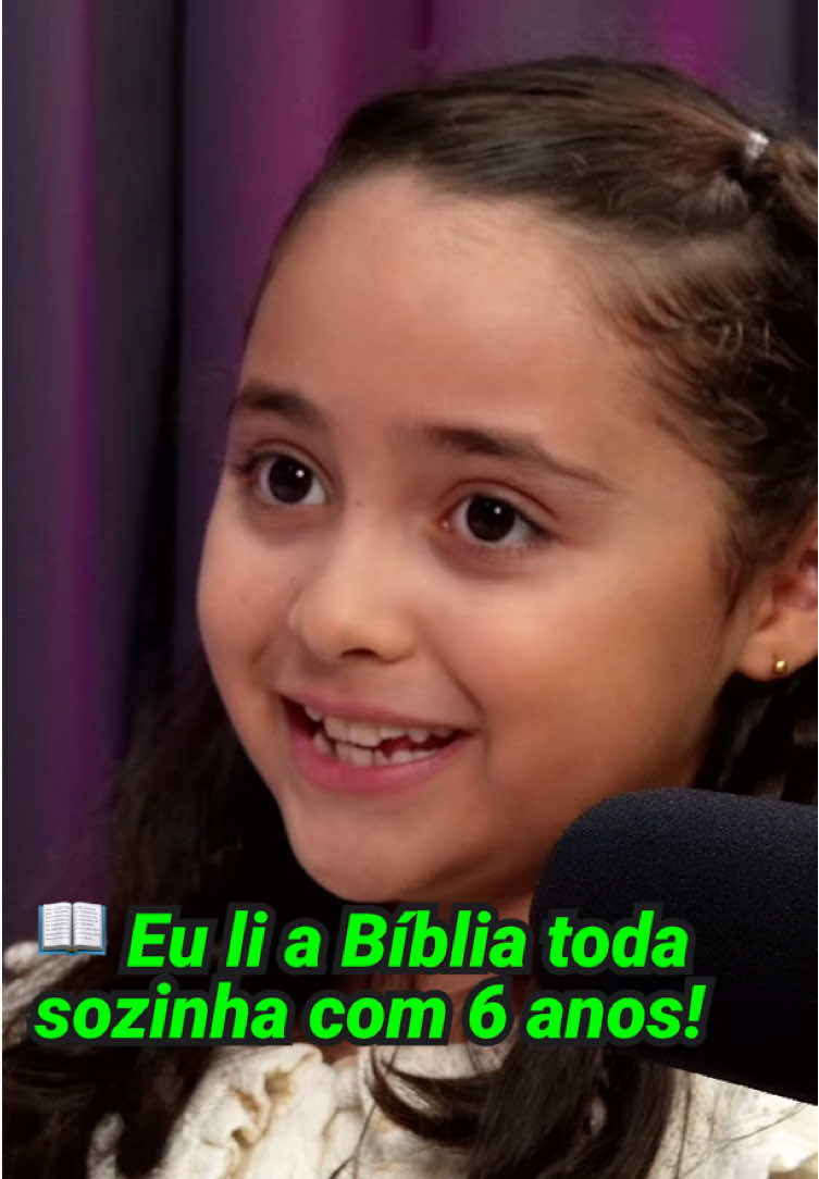 @Mulher &agrave; Moda de Cristo