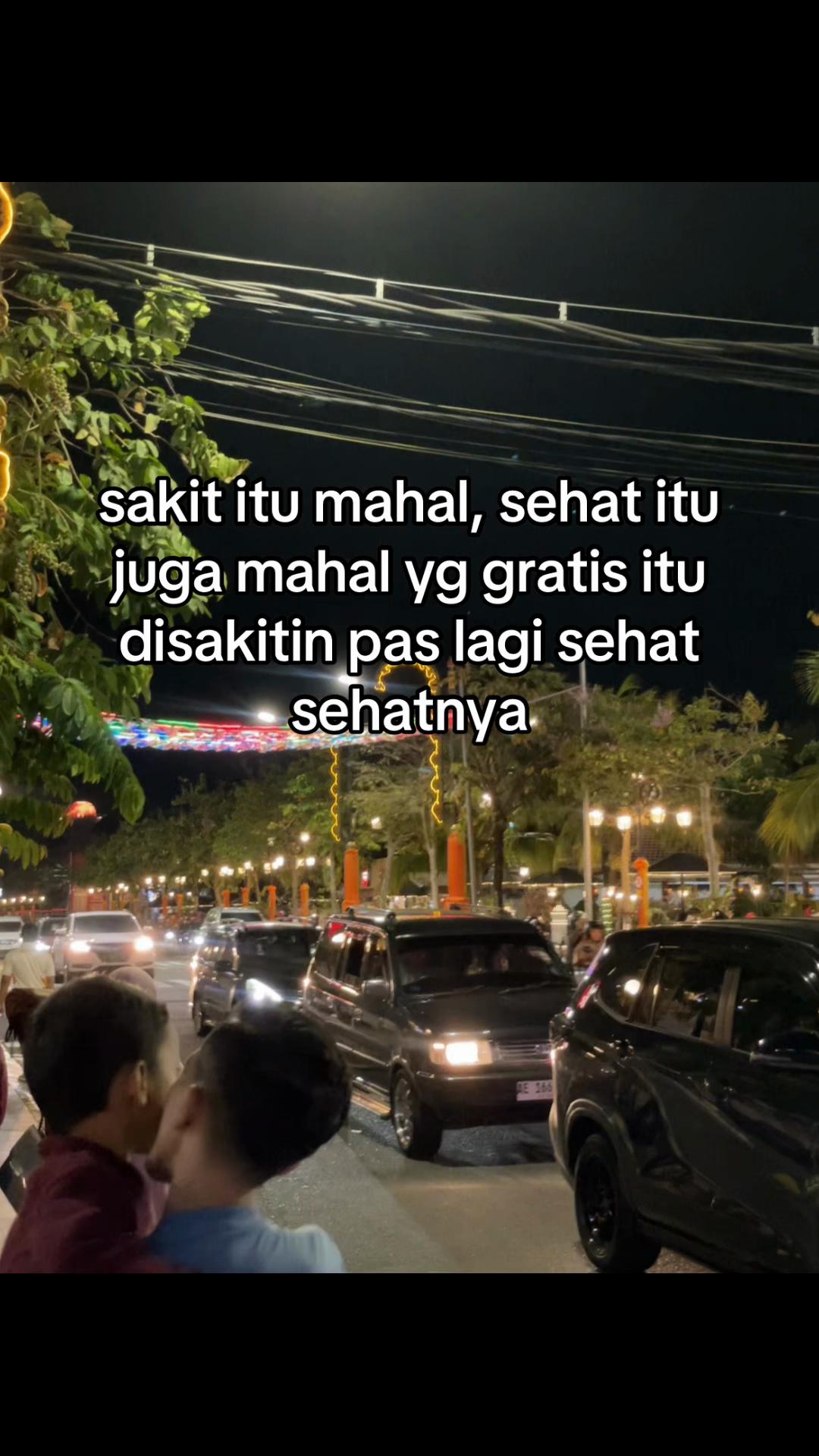 @sukaamatchaaa🍃