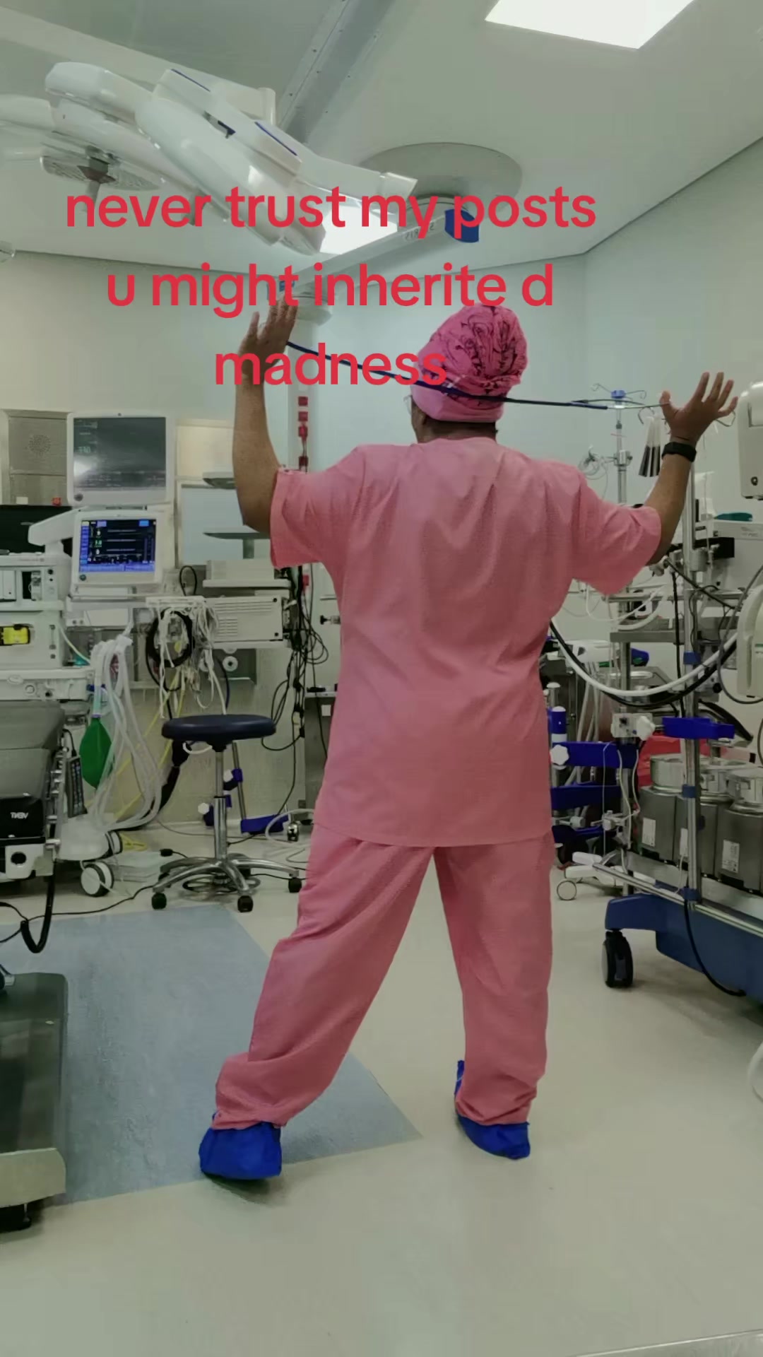 @SNOWZAKHZ