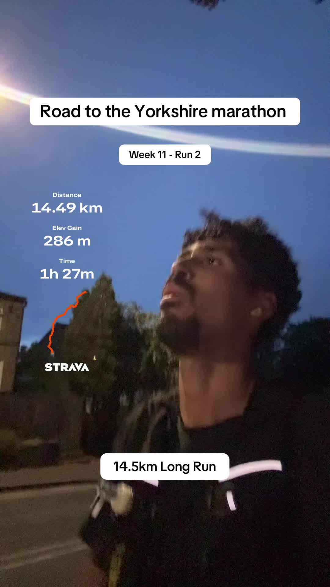 @LordGreenRuns