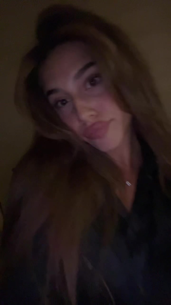 @Marta D’incecco