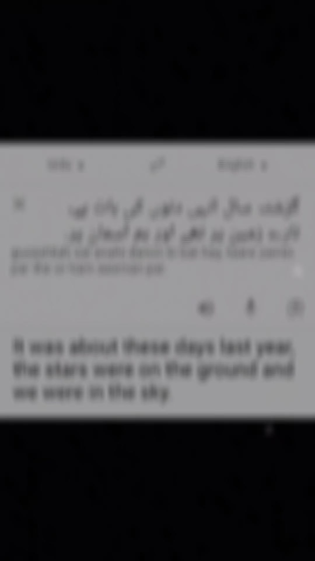 @Subhan ali