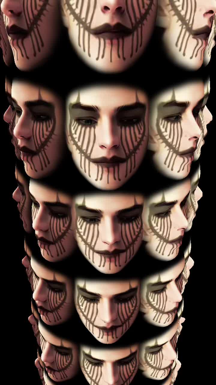 @🖤❤️⚔️𝓒𝓸𝓭𝔂❌🦅🔥🖤💜