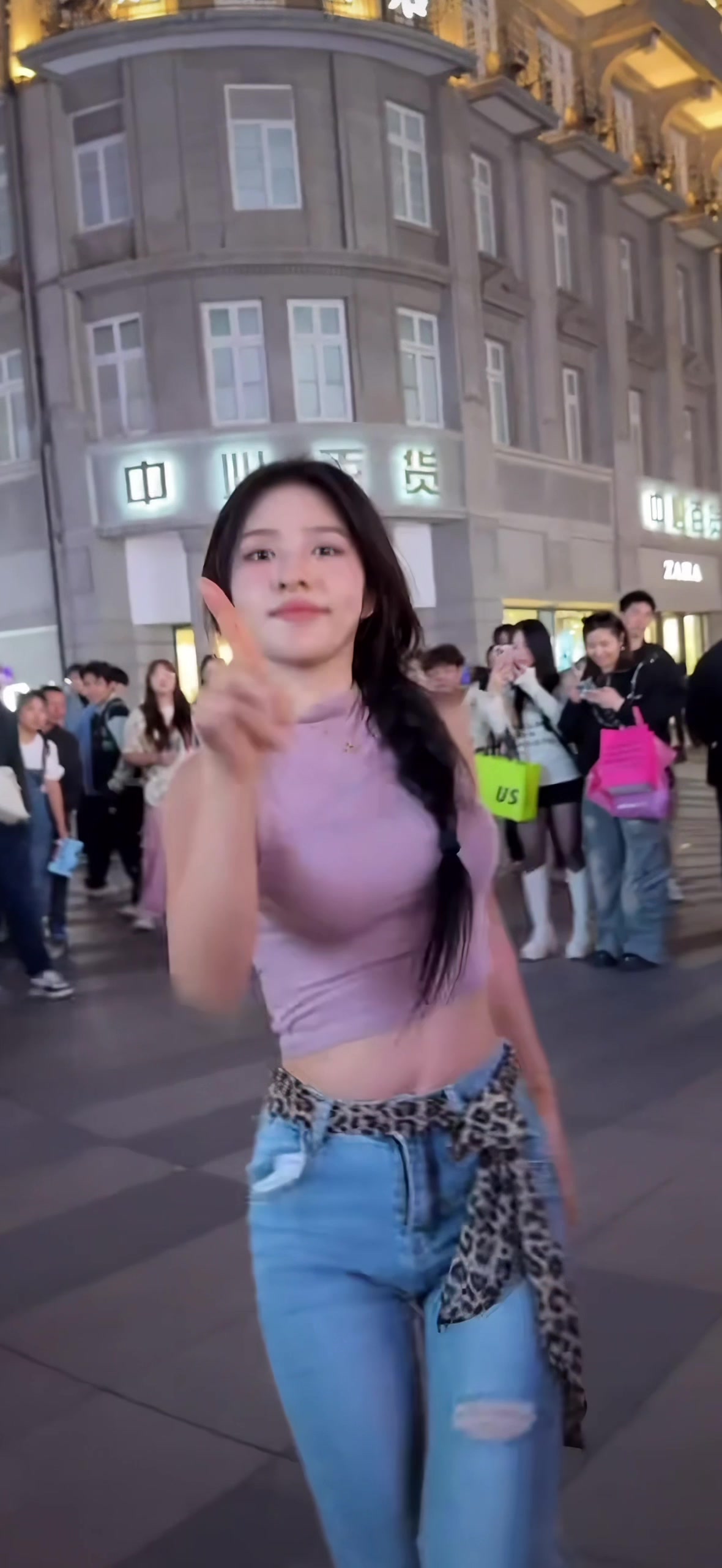 @阿梓不可爱