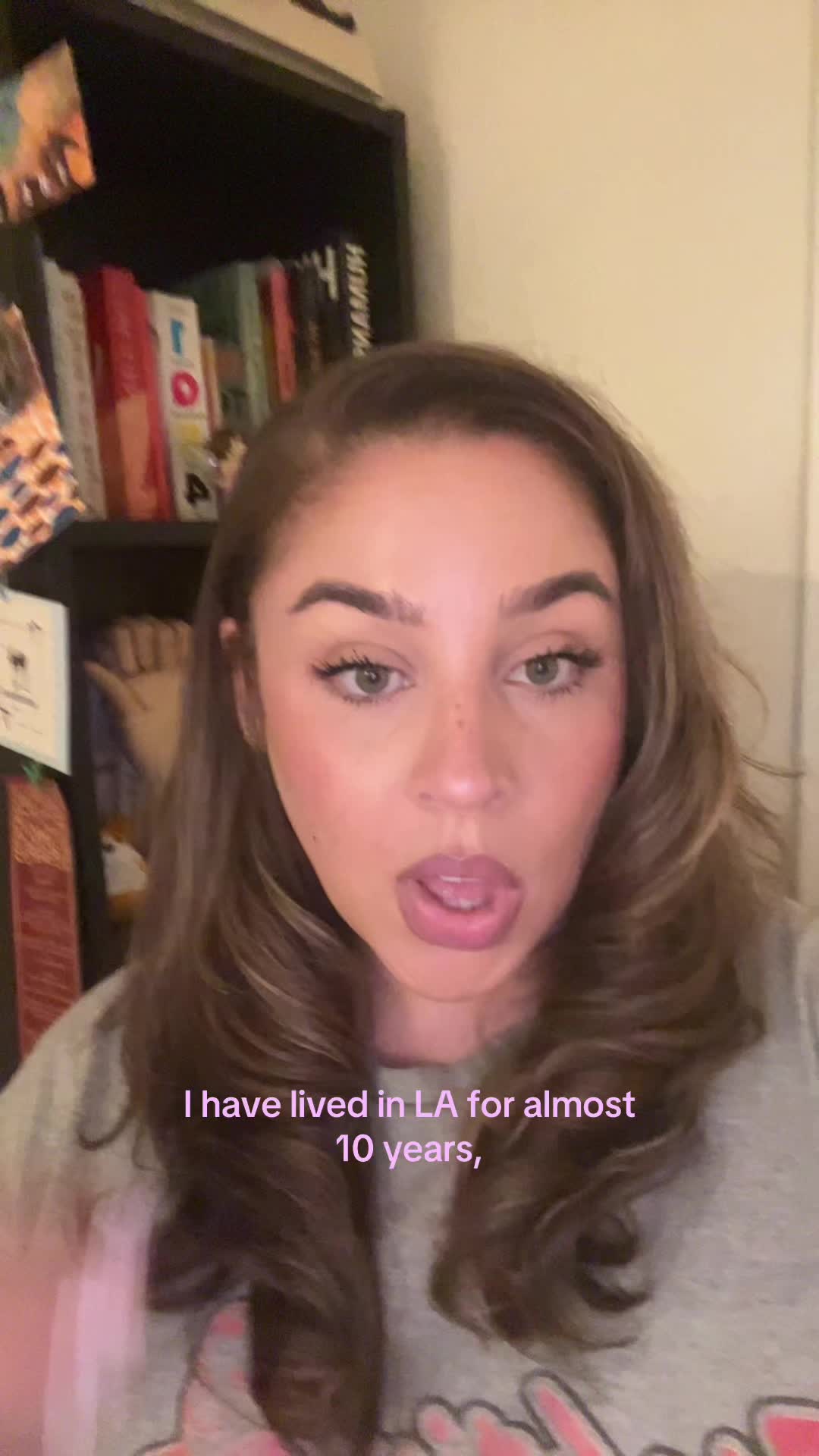 @zoefromtheinternet