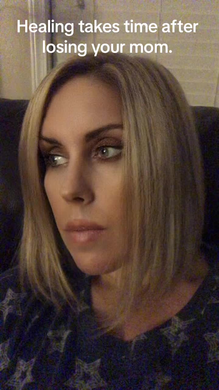 @BluButterflygdaL